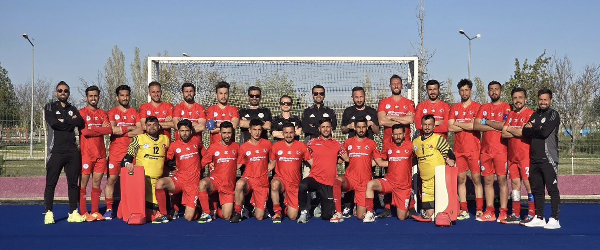 Nevşehir Futbol Takımı Avrupa Kulüpler Şampiyonası Finaline Ulaştı