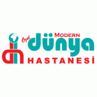 Kayseri Dünyam Hastanesi'nde Sistem Arızası: Hasta Kayıtlarına Erişilemiyor