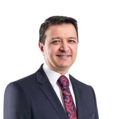 İsrail, Filistin Yardım Filosuna Drone Saldırısı Lanetleniyor