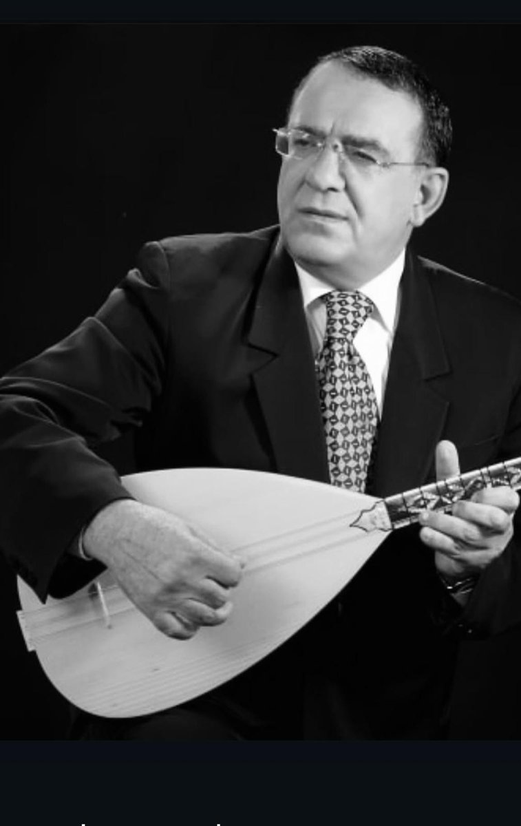 Müzik Dünyasına Hizmetleriyle Tanınan Yavuz Top Hakkında