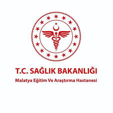 Malatya Eğitim ve Araştırma Hastanesi'nde Yoğun Bakım Ünitesinde Kritik Durumda Hasta
