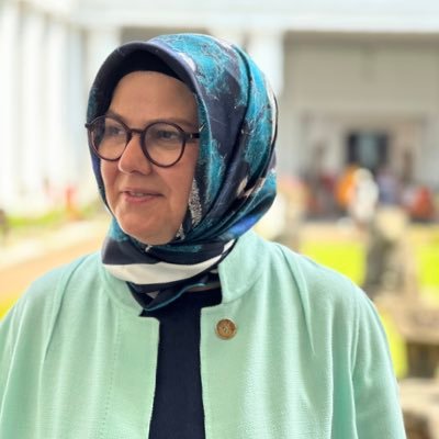 TBMM Başkanvekili Sırrı Süreyya Önder Hayatını Kaybetti