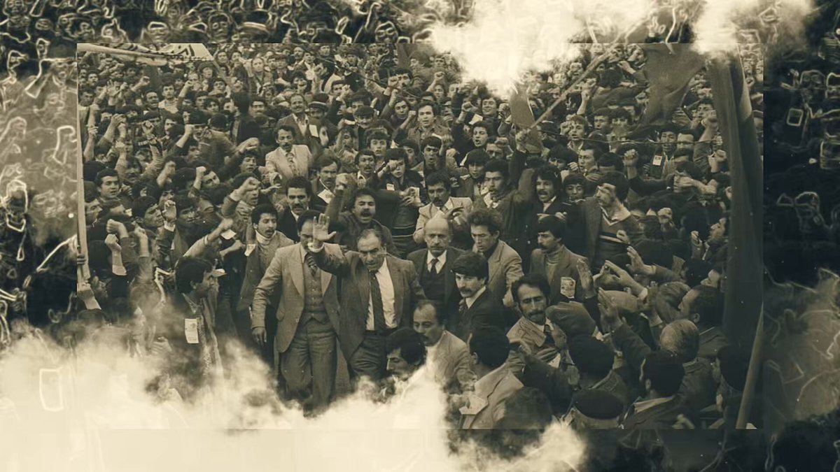 Nevşehir'de Milliyetçiler Günü Kutlamaları