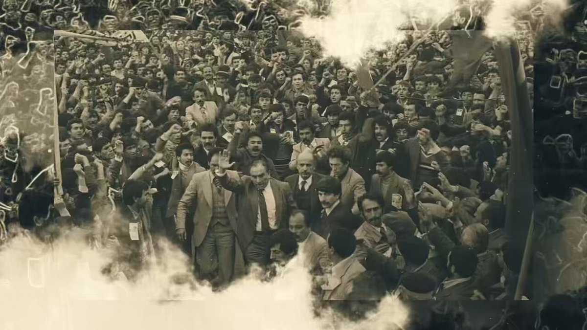 Nevşehir'de Milliyetçiler Günü Kutlamaları