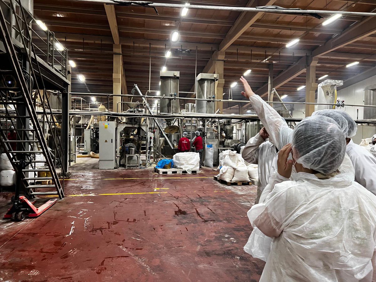 Nevşehir'de Gıda Denetimleri Aralıksız Sürüyor