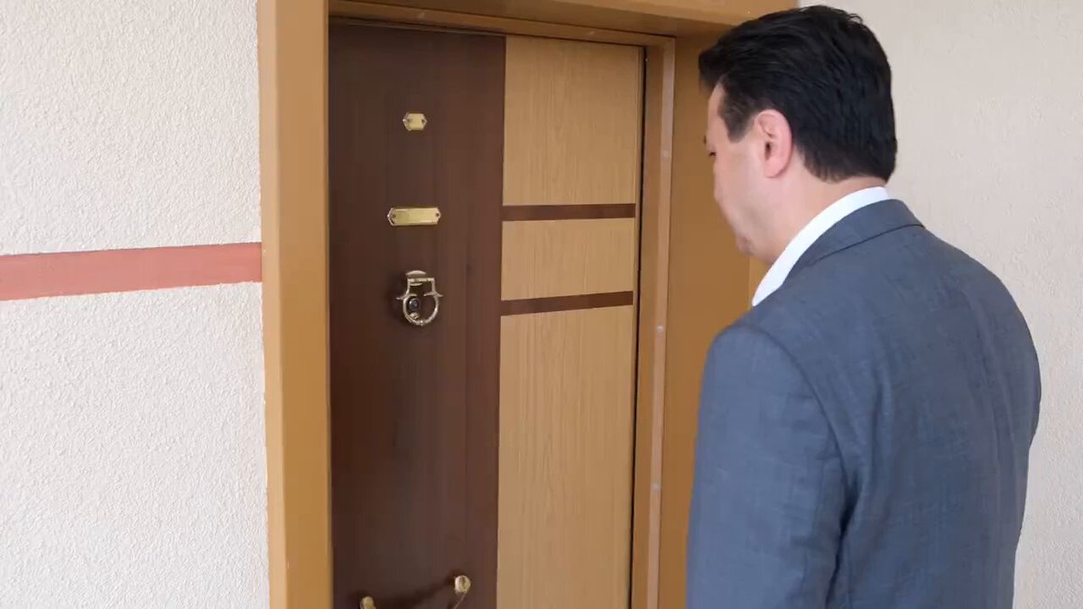 Saadet Partisi Milletvekili Arıkan, Anneler Günü Mesajı Yayınladı