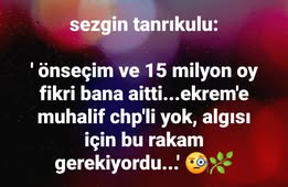 Veli Ağbaba, TBMM'de Malatya'ya Yönelik Konuşma Yapacak