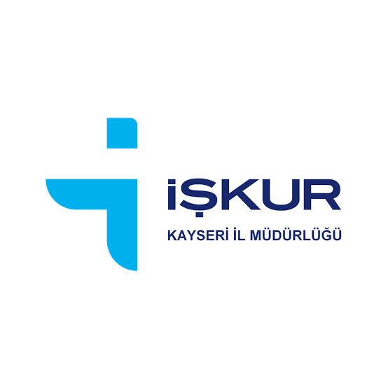 Kayseri'de İŞKUR'dan İş Arayanlara Toplu İş Görüşmesi Duyurusu