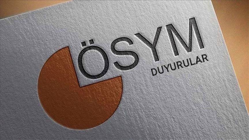KPSS Tercihlerinde Son Saatler! Adaylar İçin Kritik Uyarı