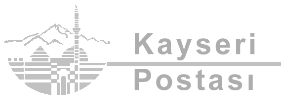 Kayseri Postasi | Kayseri Haber